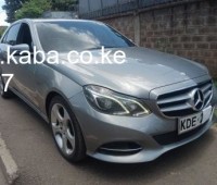 mercedes-benz-e250-small-3