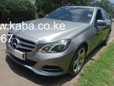 mercedes-benz-e250-big-1