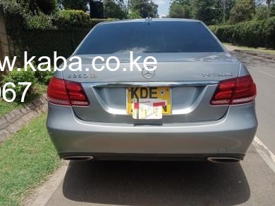 mercedes-benz-e250-big-0