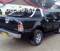 toyota-hilux-vigo-small-1
