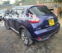 nissan-juke-kdg-year-2014-small-0