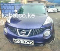 nissan-juke-kdg-year-2014-small-2