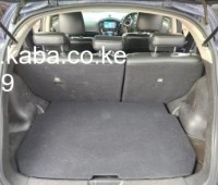 nissan-juke-kdg-year-2014-small-3