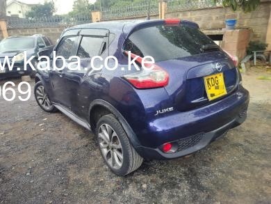 nissan-juke-kdg-year-2014-big-0