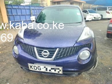 nissan-juke-kdg-year-2014-big-2