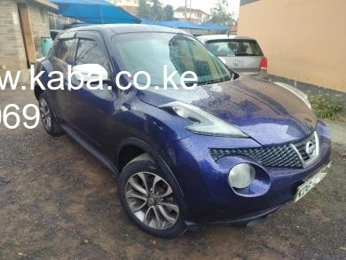 nissan-juke-kdg-year-2014-big-1