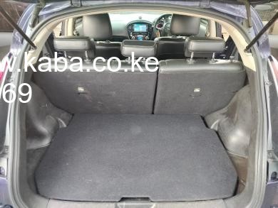 nissan-juke-kdg-year-2014-big-3