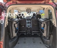 nissan-serena-new-shape-2000cc-small-3