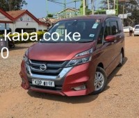 nissan-serena-new-shape-2000cc-small-2