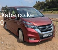 nissan-serena-new-shape-2000cc-small-0