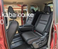 nissan-serena-new-shape-2000cc-small-4