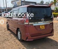 nissan-serena-new-shape-2000cc-small-1
