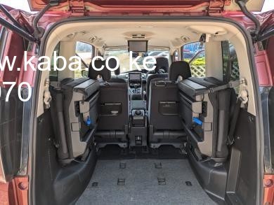 nissan-serena-new-shape-2000cc-big-3