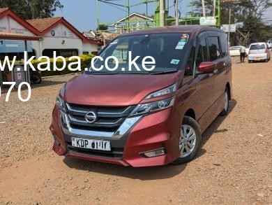 nissan-serena-new-shape-2000cc-big-2