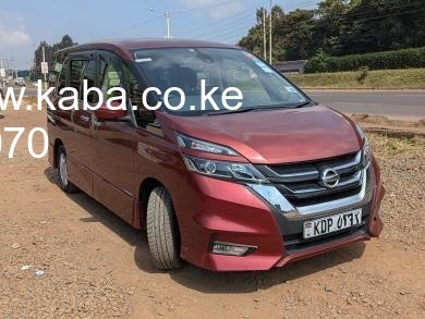 nissan-serena-new-shape-2000cc-big-0