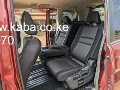 nissan-serena-new-shape-2000cc-big-4