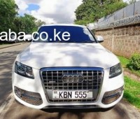 audi-q5-2010-kbn-local-small-0