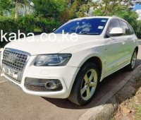 audi-q5-2010-kbn-local-small-2
