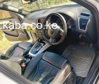 audi-q5-2010-kbn-local-small-4