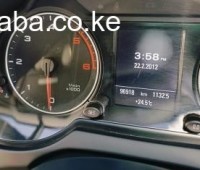 audi-q5-2010-kbn-local-small-3