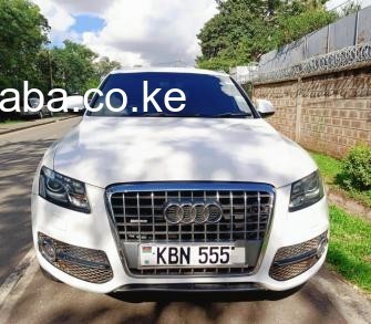 audi-q5-2010-kbn-local-big-0