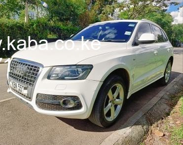 audi-q5-2010-kbn-local-big-2