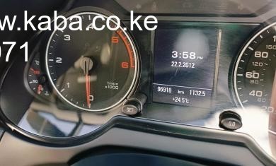audi-q5-2010-kbn-local-big-3