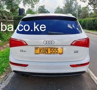 audi-q5-2010-kbn-local-big-1
