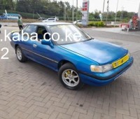 subaru-legacy-small-0