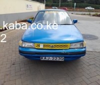 subaru-legacy-small-1
