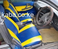 subaru-legacy-small-4