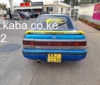 subaru-legacy-small-2