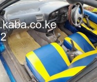 subaru-legacy-small-5