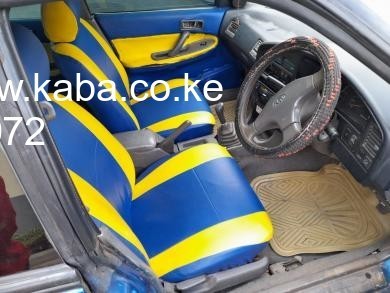 subaru-legacy-big-4