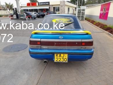 subaru-legacy-big-2