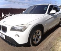 2012-bmw-x1-small-2