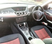 2012-bmw-x1-small-3