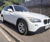2012-bmw-x1-small-0