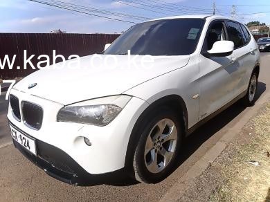 2012-bmw-x1-big-2