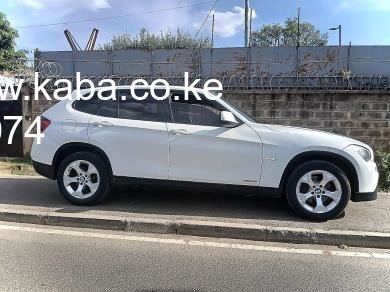 2012-bmw-x1-big-6