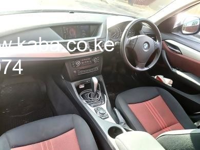 2012-bmw-x1-big-3