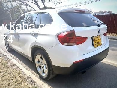 2012-bmw-x1-big-1