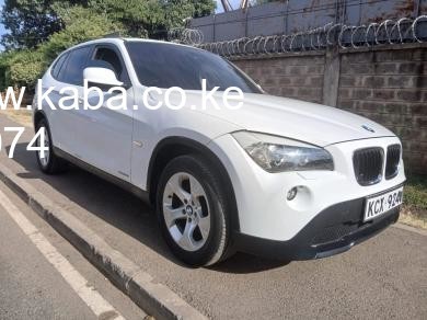2012-bmw-x1-big-0