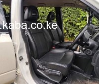 2012-nissan-xtrail-small-5