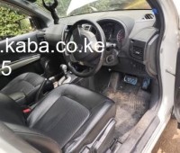 2012-nissan-xtrail-small-4