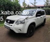 2012-nissan-xtrail-small-1