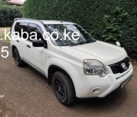 2012-nissan-xtrail-small-2