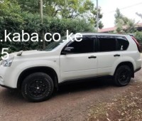 2012-nissan-xtrail-small-6