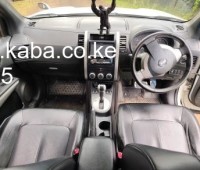 2012-nissan-xtrail-small-3