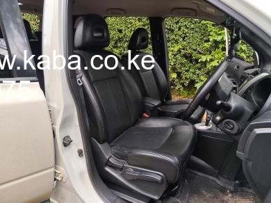 2012-nissan-xtrail-big-5